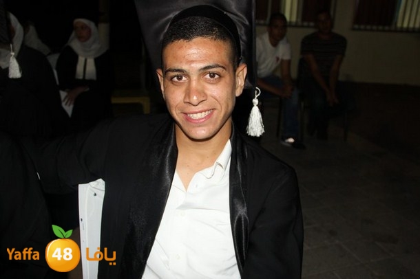 huda school 0622 (54).JPG